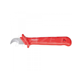 Hazet 2156VDE-2 Knife