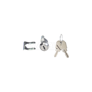 Hazet 177-04 Lock