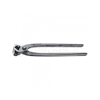 Hazet 1810-250 End Cutting/Tower Pincers