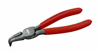 Felo 0715764319 Internal Circlip Pliers