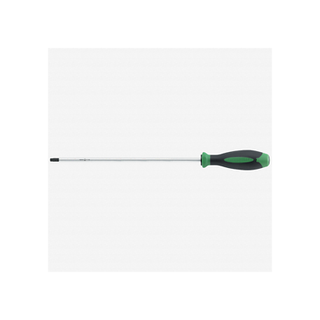 Stahlwille 46503120 4650L DRALL+ T20 x 250mm TORX® Screwdriver