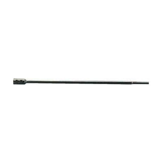 Greenlee 901-12 EXTENSION,BIT (12) (POP)