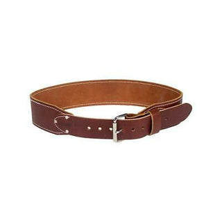 Occidental Leather 5035 XXXL H.D. 3” Ranger Work Belt