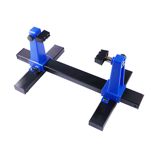 ELENCO ZD-11E Adjustable Circuit Board Holder