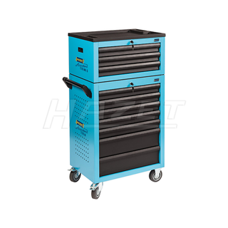 Hazet 178N-10 Tool Trolley