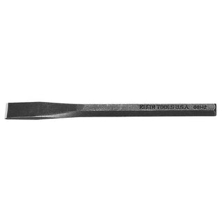 Klein Tools 66144 3/4-Inch Cold Chisel