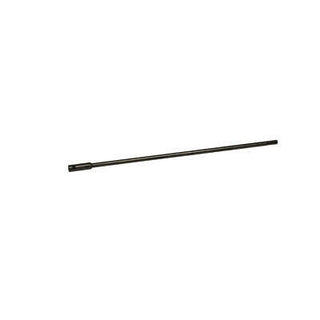 Greenlee 904H-24 EXTENSION, BIT (7/16" X 24")