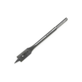 Greenlee 33A-5/8 Spade Bit, 5/8"