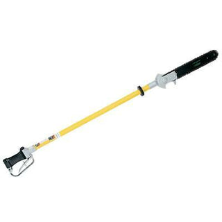 Greenlee 43178 Chainsaw, Long Reach (62")