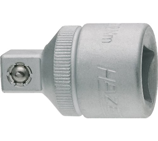 Hazet 958-2 Square Drive Sockets