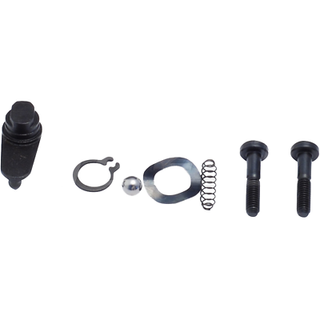 Hazet 6403-1/7 Shift Lever Replacement Set