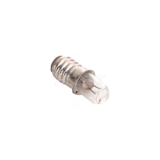 Hazet 1977-02 Spare Bulb