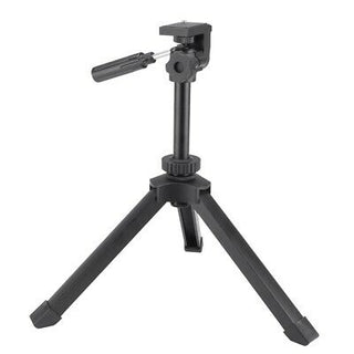 Barska AF13270 Heavy Duty Table Top Tripod