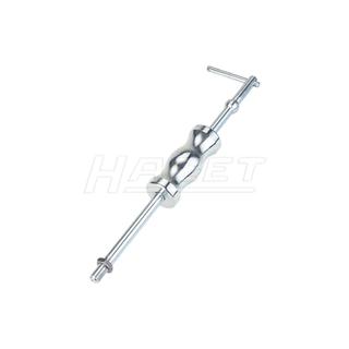 Hazet 4797-1 Impact extractor