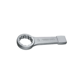 Gedore 6477210 Ring Slogging Spanner 120 mm