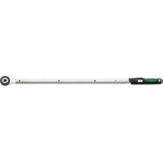 Stahlwille 96502265 730NR Service MANOSKOP Torque Wrench