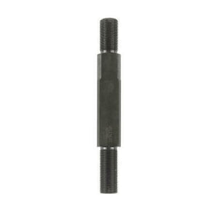 Greenlee 60118 Draw Stud, 3/4" x 6-3/4"