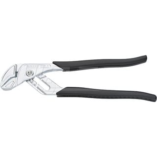 Hazet 760N-2 Universal Pliers