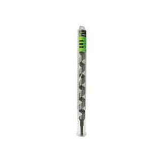 Greenlee 66PT-1-1/8 Nail Eater Auger Bit, 1-1/8" x 18"