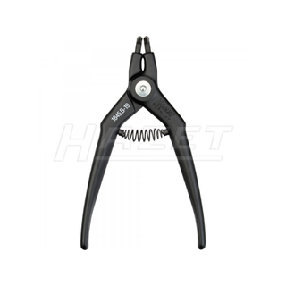 Hazet 1845B-19 Circlip Pliers