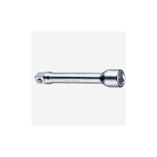 Stahlwille 13010004 509 Extension, 1/2" - 75 mm OAL