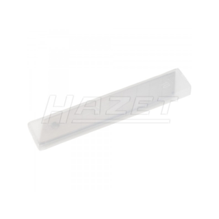 Hazet 2157-04 Snap-off Blade