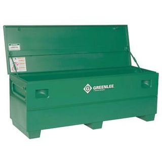 Greenlee 2472 Chest Box