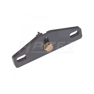 Hazet 3488-5 Locking Tool