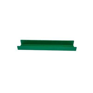 Greenlee 90BC 90 Degree Bend Check Tray