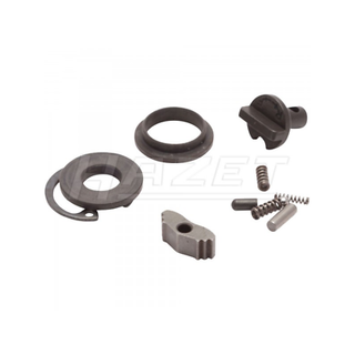 Hazet  9020-02/12 Ratchet innner parts