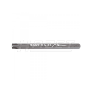 Hazet 2224SLG-T30 Bit