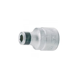 Hazet 2250-4 Adapter