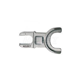 Hazet 4900-14A Tensioning jaw