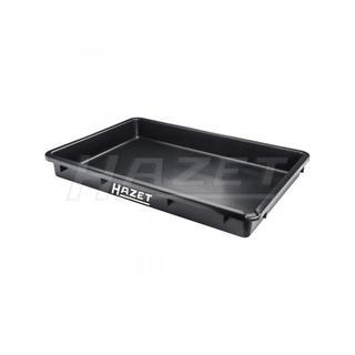 Hazet 197-50 Drain Pan