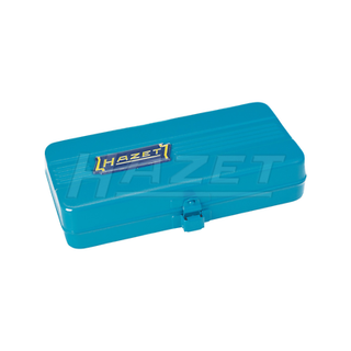 Hazet  2272KL Box