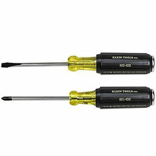 Klein Tools 32008 Demolition Driver Set