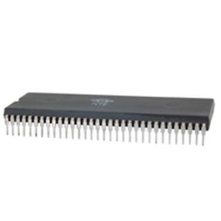 NTE Electronics NTE1846 INTEGRATED CIRCUIT NTSC SINGLE CHIP COLOR TV SIGNAL PROC