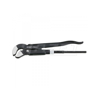 Hazet 2183-2 Swedish Pattern Wrench