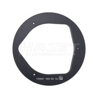 Hazet 4900-393 Centring insert