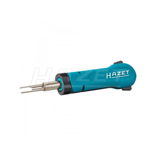 Hazet 4672-7 SYSTEM cable release tool