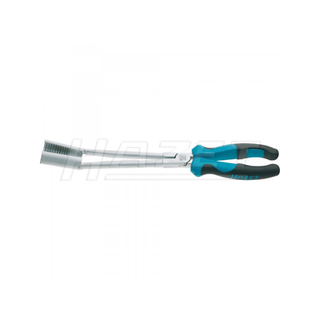 Hazet 1849-2 Spark plug socket pliers