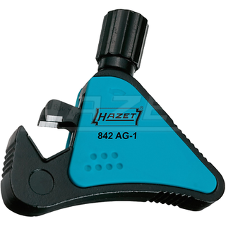 Hazet 842AG-1 Universal Thread Repair Tool