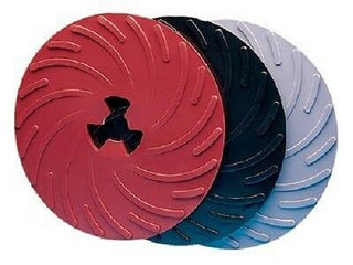 3M 5143 Disc Pad Face Plate