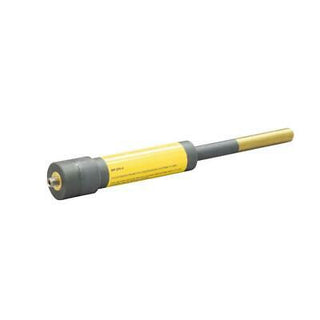 Greenlee IEP-DVI-5 Underground Bushing Probe, DVI