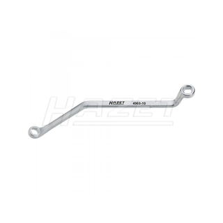 Hazet 4968-11 Hex Brake Bleeding Wrench, 11 mm