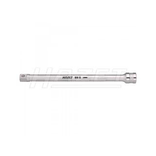 Hazet 918-10 Extension 1/2" 248mm