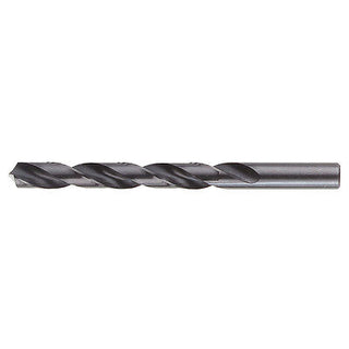 Klein Tools 53110 7/32-Inch Regular-Point 118-Degree High-Speed Drill Bit