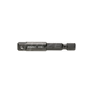 Hazet 2238-1 Adapter