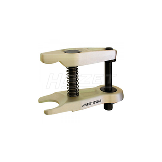 Hazet 1790-3 Ball Joint Puller