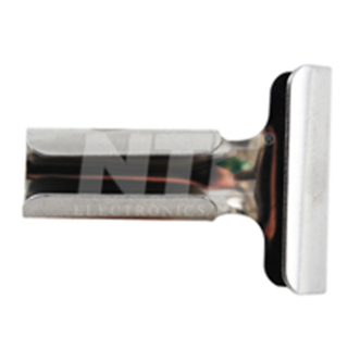 NTE Electronics JT-007 DEFLECTOR TIP FOR J-1000